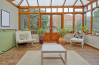 free Lydney conservatory quotes