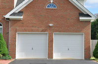 free Lydney garage construction quotes