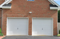 free Lydney garage extension quotes