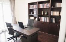 Lydney home office construction leads
