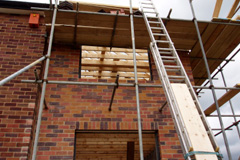 house extensions Lydney