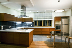 kitchen extensions Lydney